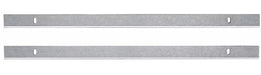 EAN 4009315686028 - Einhell 49568602 cuchilla para cepilladora 2 pieza(s) 210 mm imagen 1