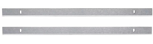 EAN 4009315686028 - Einhell 49568602 cuchilla para cepilladora 2 pieza(s) 210 mm imagen 1