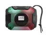 EAN 4710562758948 - Mars Gaming MSBAX altavoz portátil o de fiesta Altavoz portátil estéreo imagen 2