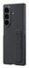 EAN 8806097469230 - Samsung EF-MF966CBEGWW funda para teléfono móvil 17,4 cm (6.85") Negro imagen 4