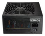 EAN 4711498480569 - FSP H3-550 unidad de fuente de alimentación 550 W 24-pin ATX ATX Negro imagen 3