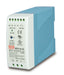 EAN 4711605283298 - PLANET PWR-40-24 unidad de fuente de alimentación 40 W Azul, Blanco imagen 1