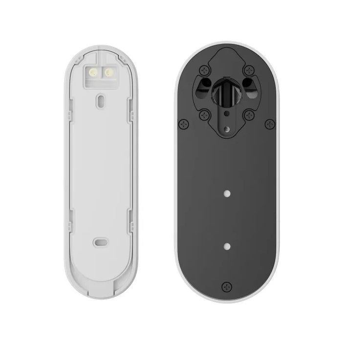 EAN 6975833358120 - Aqara Smart Lock U200 White imagen 3