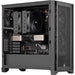 EAN 0840006692843 - Corsair AF ELITE A115 Procesador Refrigerador de aire 14 cm Negro 1 pieza(s) imagen 8