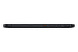 EAN 8806094655506 - Samsung SM-T630N Qualcomm Snapdragon 128 GB 25,6 cm (10.1") 6 GB Wi-Fi 6 (802.11ax) Negro imagen 7
