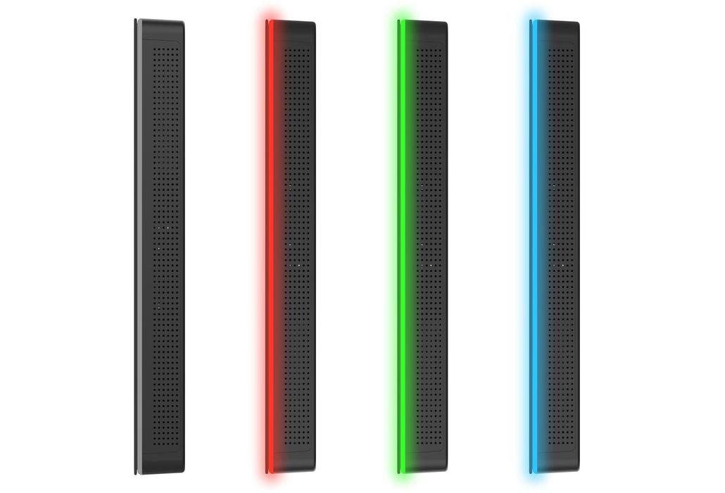 EAN 4948570125692 - iiyama TW1625LASC-B3PNR pantalla para sala de reuniones 39,6 cm (15.6") 1920 x 1080 Pixeles LED Wi-Fi 6 ( imagen 9