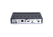 EAN 4260427612941 - Xoro HRT 8730 Terrestre Full HD Negro imagen 3