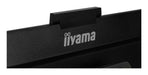 EAN 4948570125517 - iiyama XUB2490HSUH-B2 pantalla para PC 60,5 cm (23.8") 1920 x 1080 Pixeles Full HD LED Negro imagen 18