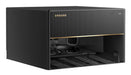 EAN 6977328064912 - Dreame X50 Master 0,395 L Negro imagen 10