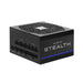 EAN 0753263079251 - Chieftec Stealth 1000W Vega M Series SPX-1000-FC 80+ Platin unidad de fuente de alimentación 24-pin ATX A imagen 3