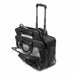 EAN 7640158660560 - DICOTA Top Roller Pro Tranvía Negro Espuma, Nylon imagen 3
