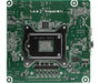 EAN 4710483931352 - Asrock X570D4I-2T placa base AMD X570 Zócalo AM4 mini ITX imagen 3