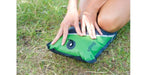 EAN 3138522059897 - Coleman 2000009574 saco de dormir Bolsa de maternidad Poliéster imagen 4