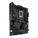 EAN 0195553974660 - ASUS ROG STRIX B760-F GAMING WIFI Intel B760 LGA 1700 ATX imagen 2