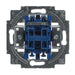 EAN 4011395046500 - Busch-Jaeger 2CKA001413A0590 Azul imagen 1