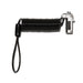 EAN 0085896606277 - Kensington K60627WW cable antirrobo imagen 5