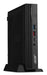EAN 4711474478337 - Acer Veriton N N4720GT Intel® Core™ i5 i5-14400T 16 GB DDR5-SDRAM 512 GB SSD Windows 11 Pro Mini PC Negro imagen 7