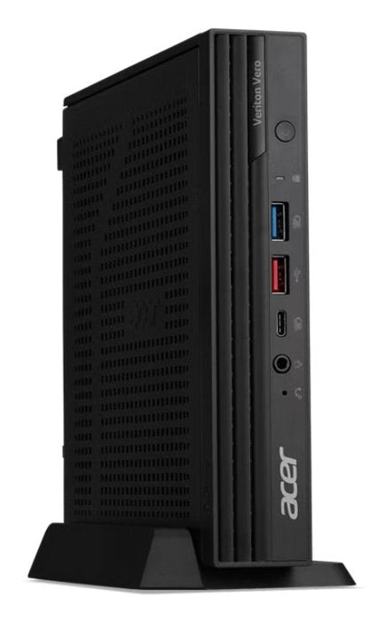 Veriton N4 - Mini-Pc 1l 8/512 W11 P
