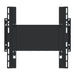 EAN 8715946423432 - Smart Media FS011052 soporte para TV 139,7 cm (55") Negro imagen 1