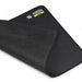 EAN 5901443053934 - iBox Aurora MPG3 Alfombrilla de ratón para juegos Negro imagen 4