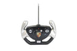 EAN 4042774360566 - Jamara Porsche GT3 RS modelo controlado por radio imagen 3