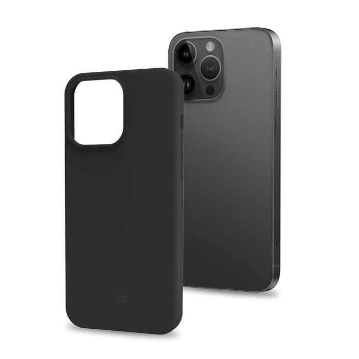 EAN 8021735204947 - Celly CROMO1054BK funda para teléfono móvil 15,5 cm (6.1") Negro imagen 7