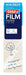 EAN 4063565479472 - TESA tesafilm PAPER 10 m Papel Transparente 8 pieza(s) imagen 3