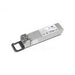 EAN 4053162675698 - Brocade 8G FC SWL 1 Pack red modulo transceptor Fibra óptica SFP 850 nm imagen 1