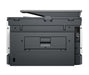 EAN 0199485545622 - HP OfficeJet Pro 9132 All-in-One Printer Inyección de tinta térmica A4 4800 x 1200 DPI 25 ppm Wifi imagen 12