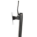 EAN 0065030891868 - StarTech.com FPPNEUSTND soporte para monitor 86,4 cm (34") Negro imagen 5
