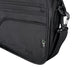 EAN 8713439243994 - Trust Sydney 43,9 cm (17.3") Maletín Negro imagen 4