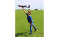 EAN 4042774460990 - Jamara Foam Glider Avión planeador de juguete imagen 7