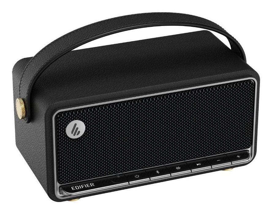 Edifier Mp330 Black