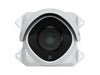 EAN 0700880371282 - Avigilon Alta H6SL Bala (forma) Cámara de seguridad IP Exterior 1920 x 1080 Pixeles Pared imagen 5