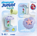 EAN 4008789714602 - Playmobil Junior 71460 set de juguetes imagen 4