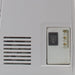 EAN 5907595764018 - Łucznik KORNELIA II 2004 máquina de coser Máquina de coser semiautomática Eléctrico imagen 14
