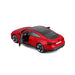 EAN 0090159329077 - Maisto M32907R set de juguetes imagen 5