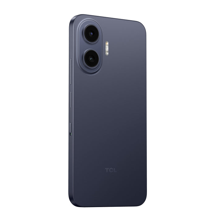 P80 Pro 256 Gb