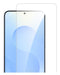 EAN 4252011912056 - 4smarts 541580 protector de pantalla o trasero para teléfono móvil Samsung 1 pieza(s) imagen 2