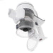 EAN 5905575905130 - Adler AD 7064 aspiradora de mano Blanco Sin bolsa imagen 11