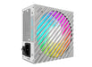 EAN 4711081722229 - ASUS ROG Loki SFX-L 850W Platinum White unidad de fuente de alimentación 24-pin ATX Blanco imagen 9