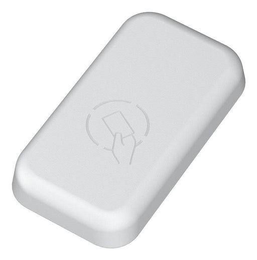 EAN 8715946734057 - Epson C12C939531 etiqueta RFID Blanco 1 pieza(s) imagen 1