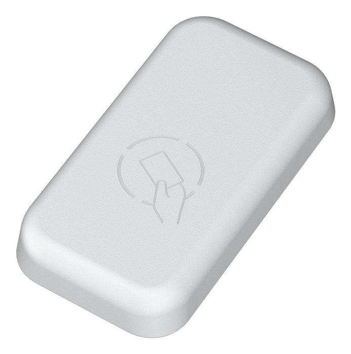 EAN 8715946734057 - Epson C12C939531 etiqueta RFID Blanco 1 pieza(s) imagen 1