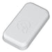 EAN 8715946734057 - Epson C12C939531 etiqueta RFID Blanco 1 pieza(s) imagen 1