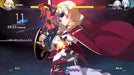 EAN 7350002932179 - Clear River Games Under Night In-Birth II Sys:Celes Estándar Nintendo Switch imagen 13