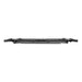 EAN 0766623461221 - Manhattan 461221 soporte para monitor 2,54 m (100") Negro imagen 9