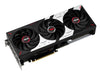EAN 4711636601399 - ASUS T1-RTX5070-O12G-GAMING NVIDIA GeForce RTX 5070 12 GB GDDR7 imagen 2