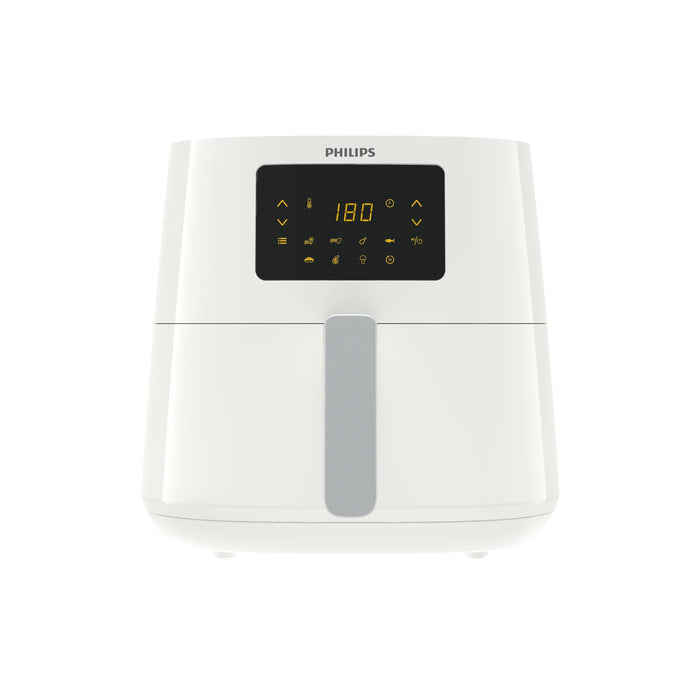 EAN 8720389021961 - Philips 3000 series HD9270/00 freidora Sencillo 6,2 L 2000 W Freidora de aire caliente imagen 2