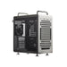 EAN 4719512162071 - Cooler Master QUBE 540 Midi Tower Plata imagen 1