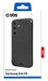 EAN 8018417488665 - SBS TEINSTSAS24FEK funda para teléfono móvil 17 cm (6.7") Negro imagen 2